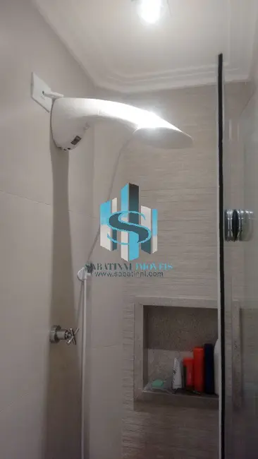 Foto 7 de Apartamento com 1 quarto à venda, 30m2 em Cerqueira César, São Paulo - SP