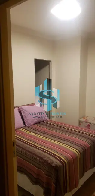 Foto 9 de Apartamento com 3 quartos à venda, 110m2 em Vila Prudente, São Paulo - SP