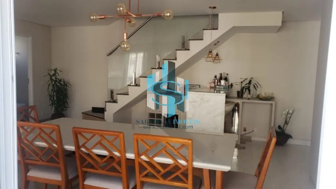 Foto 1 de Apartamento com 3 quartos à venda, 110m2 em Vila Prudente, São Paulo - SP