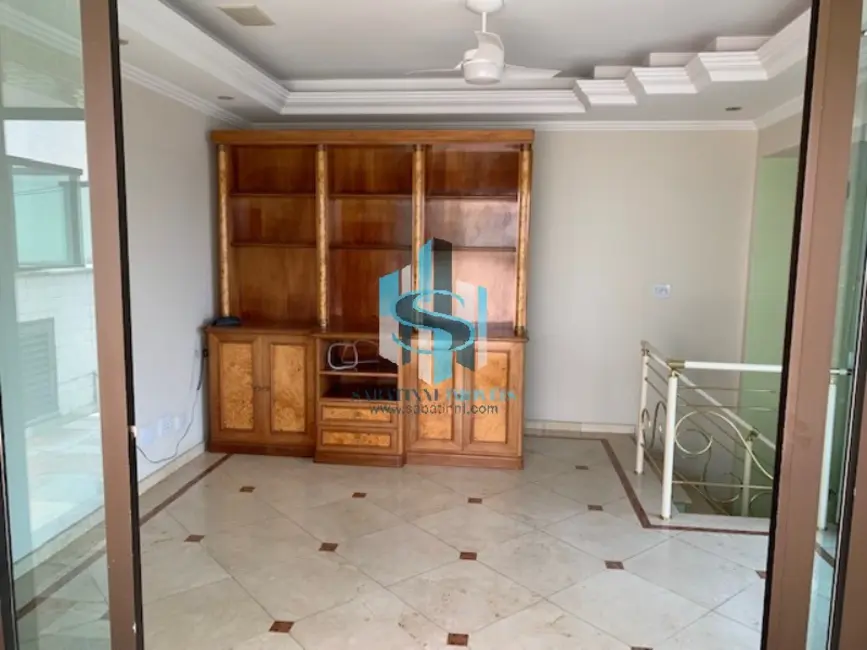 Foto 8 de Apartamento com 3 quartos à venda, 250m2 em Tatuapé, São Paulo - SP