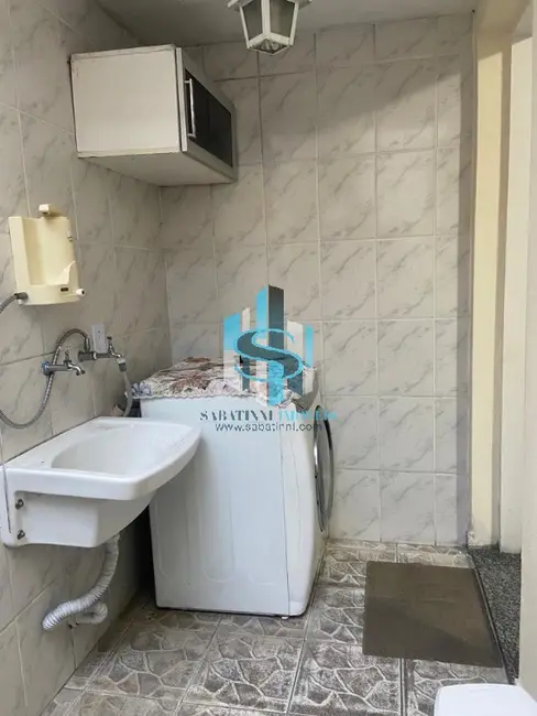 Foto 6 de Casa com 3 quartos à venda, 110m2 em Vila Prudente, São Paulo - SP