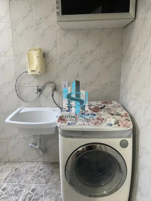 Foto 7 de Casa com 3 quartos à venda, 110m2 em Vila Prudente, São Paulo - SP