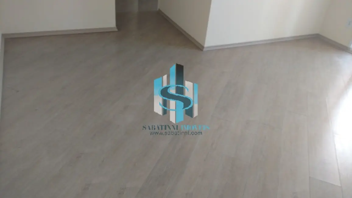 Apartamento com 3 quartos à venda, 65m2 em Brás, São Paulo - SP - imagem 4 Foto 4 de Apartamento com 3 quartos à venda, 65m2 em Brás, São Paulo - SP