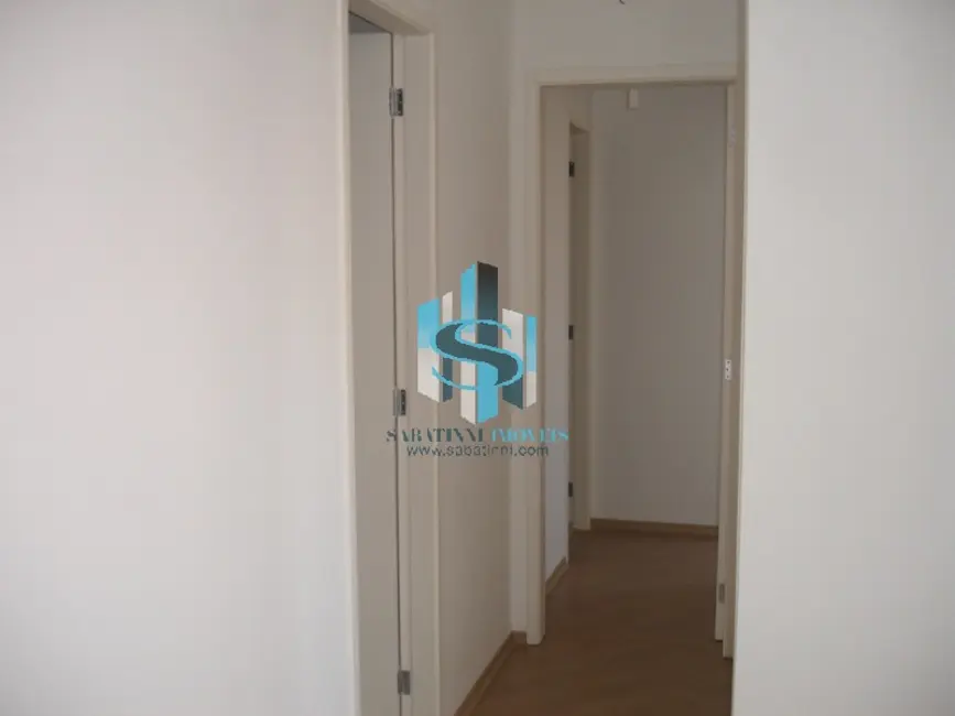 Apartamento com 3 quartos à venda, 65m2 em Brás, São Paulo - SP - imagem 7 Foto 7 de Apartamento com 3 quartos à venda, 65m2 em Brás, São Paulo - SP