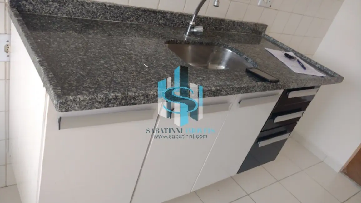 Apartamento com 3 quartos à venda, 65m2 em Brás, São Paulo - SP - imagem 6 Foto 6 de Apartamento com 3 quartos à venda, 65m2 em Brás, São Paulo - SP