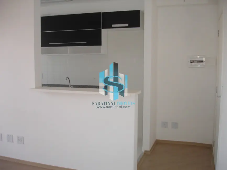 Apartamento com 3 quartos à venda, 65m2 em Brás, São Paulo - SP - imagem 5 Foto 5 de Apartamento com 3 quartos à venda, 65m2 em Brás, São Paulo - SP