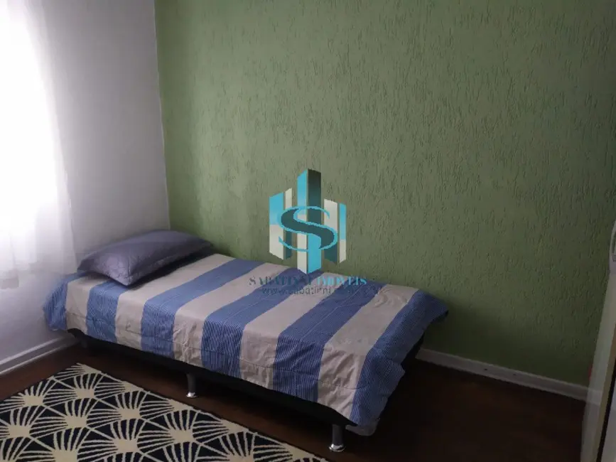 Foto 7 de Casa com 3 quartos à venda, 300m2 em Vila Formosa, São Paulo - SP