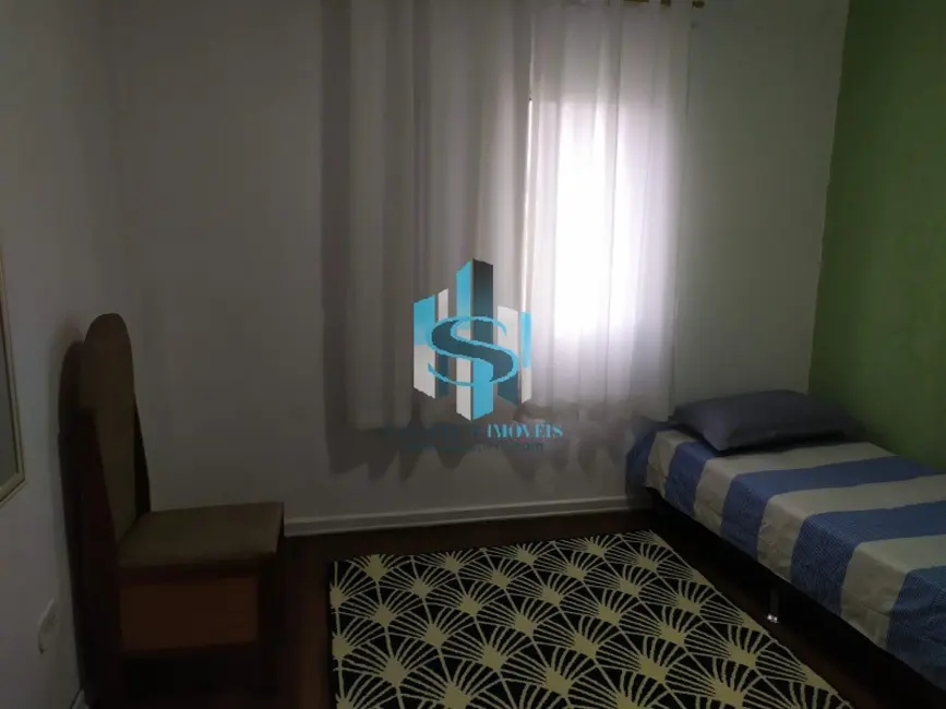 Foto 8 de Casa com 3 quartos à venda, 300m2 em Vila Formosa, São Paulo - SP