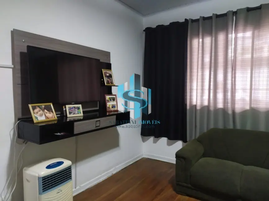 Foto 3 de Casa com 3 quartos à venda, 300m2 em Vila Formosa, São Paulo - SP