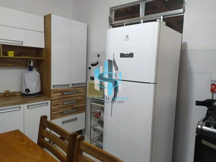 Foto 4 de Casa com 3 quartos à venda, 300m2 em Vila Formosa, São Paulo - SP