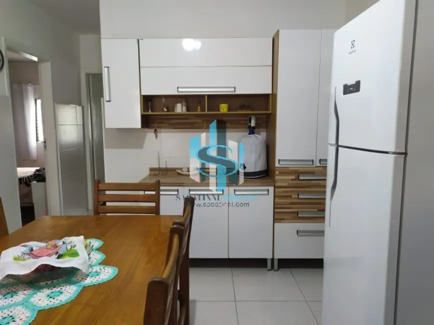 Foto 5 de Casa com 3 quartos à venda, 300m2 em Vila Formosa, São Paulo - SP