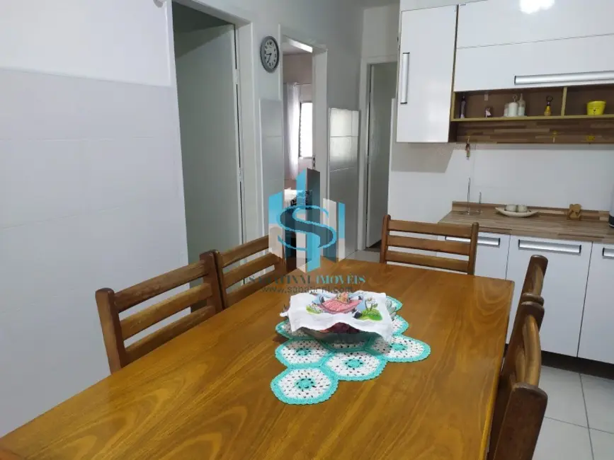 Foto 6 de Casa com 3 quartos à venda, 300m2 em Vila Formosa, São Paulo - SP