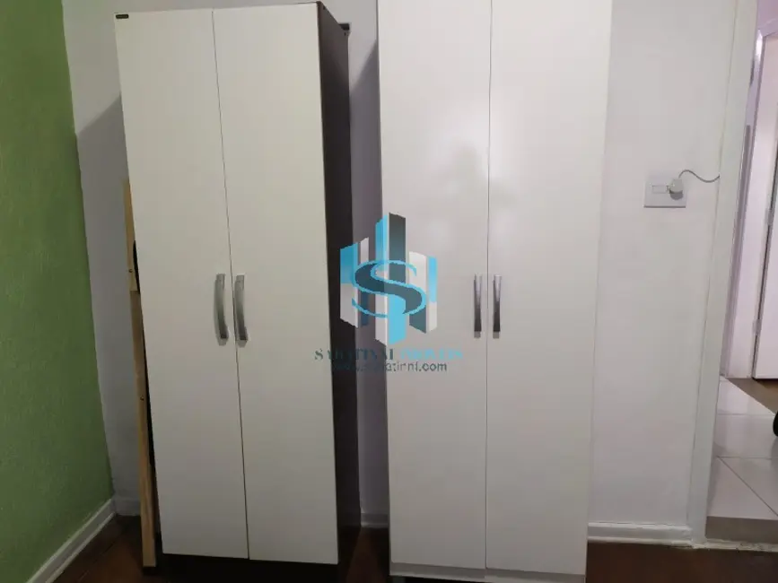 Foto 9 de Casa com 3 quartos à venda, 300m2 em Vila Formosa, São Paulo - SP