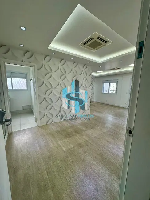 Foto 3 de Apartamento com 2 quartos à venda, 109m2 em Vila Prudente, São Paulo - SP