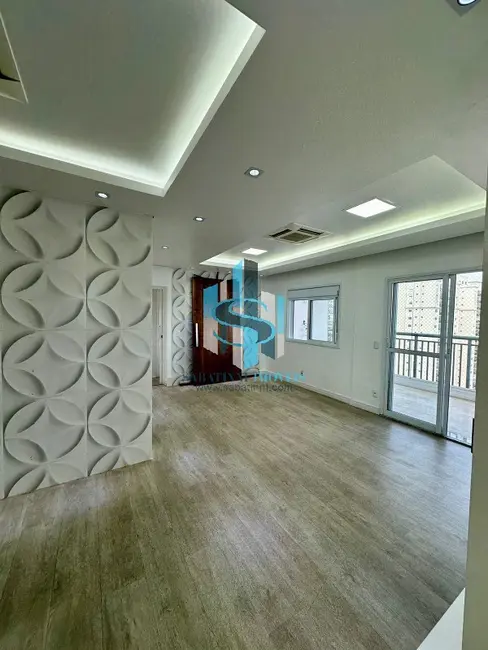 Foto 6 de Apartamento com 2 quartos à venda, 109m2 em Vila Prudente, São Paulo - SP