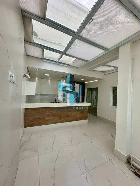 Foto 5 de Apartamento com 2 quartos à venda, 109m2 em Vila Prudente, São Paulo - SP