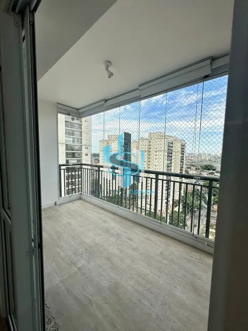Foto 8 de Apartamento com 2 quartos à venda, 109m2 em Vila Prudente, São Paulo - SP