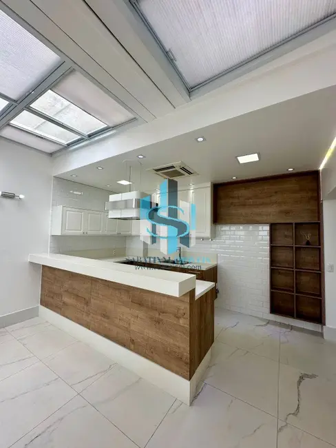 Foto 4 de Apartamento com 2 quartos à venda, 109m2 em Vila Prudente, São Paulo - SP