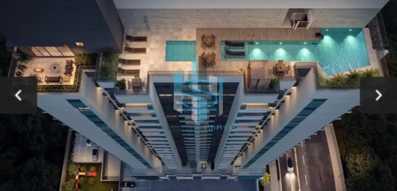 Foto 7 de Apartamento com 1 quarto à venda, 26m2 em Vila Matilde, São Paulo - SP