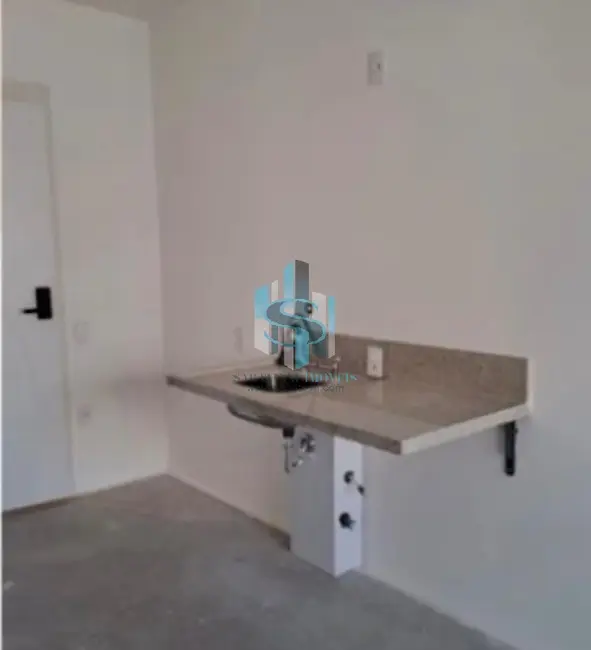 Foto 3 de Apartamento com 1 quarto à venda, 26m2 em Vila Matilde, São Paulo - SP