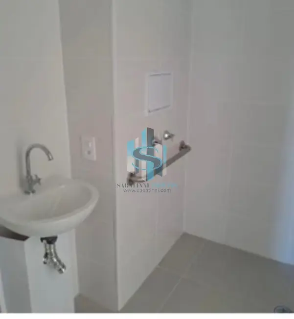 Foto 4 de Apartamento com 1 quarto à venda, 26m2 em Vila Matilde, São Paulo - SP