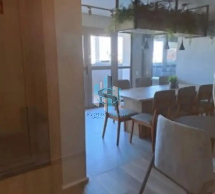 Foto 6 de Apartamento com 1 quarto à venda, 26m2 em Vila Matilde, São Paulo - SP