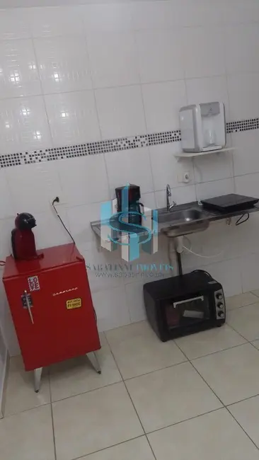Apartamento com 2 quartos à venda, 39m2 em Cidade Patriarca, São Paulo - SP - imagem 8 Foto 8 de Apartamento com 2 quartos à venda, 39m2 em Cidade Patriarca, São Paulo - SP