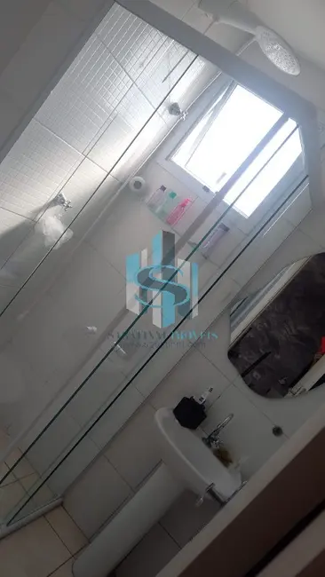 Apartamento com 2 quartos à venda, 39m2 em Cidade Patriarca, São Paulo - SP - imagem 9 Foto 9 de Apartamento com 2 quartos à venda, 39m2 em Cidade Patriarca, São Paulo - SP