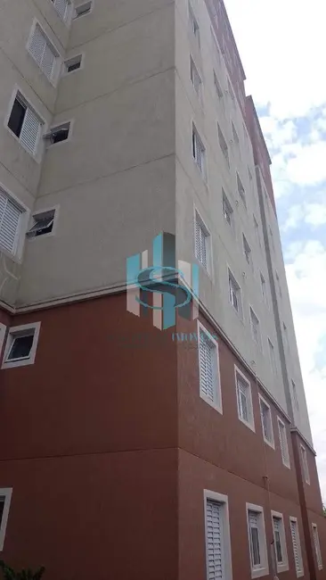 Apartamento com 2 quartos à venda, 39m2 em Cidade Patriarca, São Paulo - SP - imagem 1 Foto 1 de Apartamento com 2 quartos à venda, 39m2 em Cidade Patriarca, São Paulo - SP