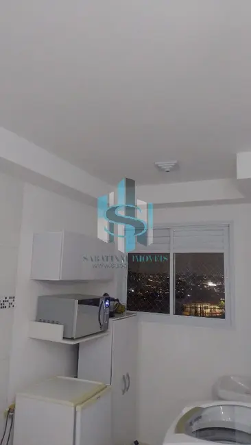 Apartamento com 2 quartos à venda, 39m2 em Cidade Patriarca, São Paulo - SP - imagem 2 Foto 2 de Apartamento com 2 quartos à venda, 39m2 em Cidade Patriarca, São Paulo - SP