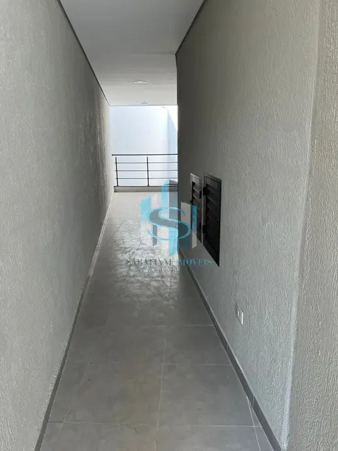 Foto 5 de Apartamento com 1 quarto à venda, 24m2 em Vila Prudente, São Paulo - SP