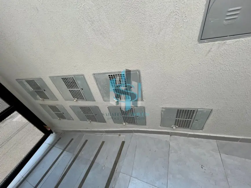 Foto 8 de Apartamento com 1 quarto à venda, 24m2 em Vila Prudente, São Paulo - SP