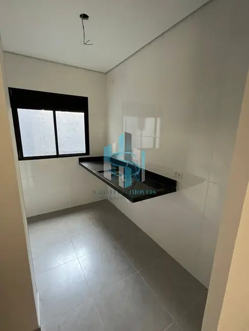 Foto 3 de Apartamento com 1 quarto à venda, 24m2 em Vila Prudente, São Paulo - SP