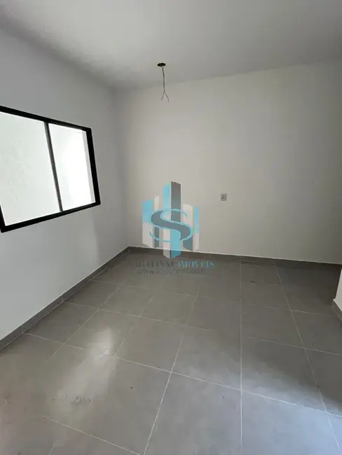 Foto 1 de Apartamento com 1 quarto à venda, 24m2 em Vila Prudente, São Paulo - SP