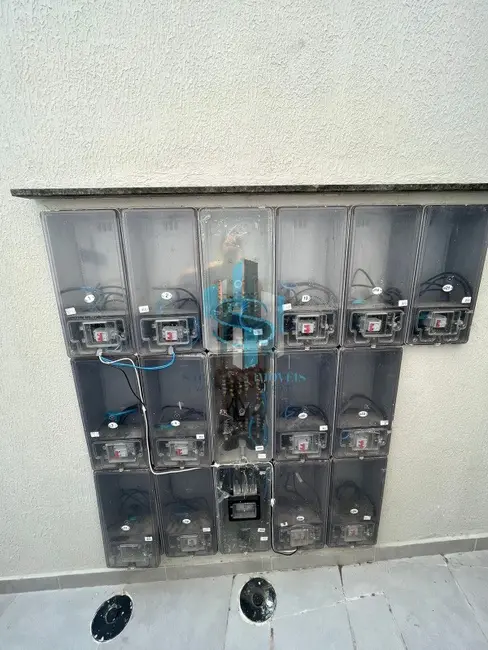 Foto 7 de Apartamento com 1 quarto à venda, 24m2 em Vila Prudente, São Paulo - SP