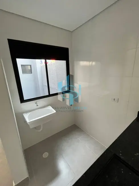 Foto 7 de Apartamento com 1 quarto à venda, 24m2 em Vila Prudente, São Paulo - SP