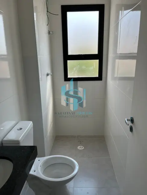 Foto 9 de Apartamento com 1 quarto à venda, 24m2 em Vila Prudente, São Paulo - SP