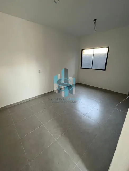 Foto 1 de Apartamento com 1 quarto à venda, 24m2 em Vila Prudente, São Paulo - SP