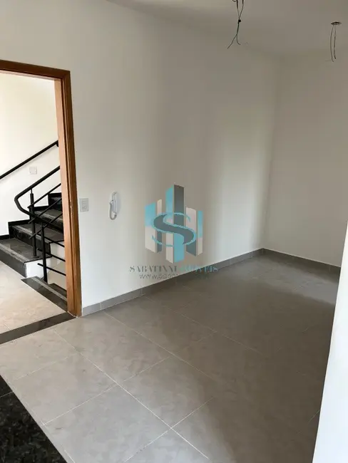 Foto 2 de Apartamento com 1 quarto à venda, 24m2 em Vila Prudente, São Paulo - SP