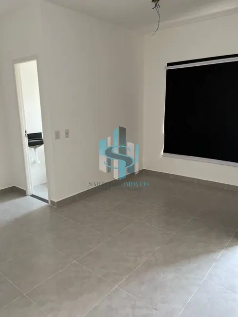 Foto 3 de Apartamento com 1 quarto à venda, 24m2 em Vila Prudente, São Paulo - SP