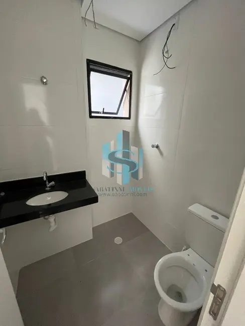 Foto 8 de Apartamento com 1 quarto à venda, 24m2 em Vila Prudente, São Paulo - SP