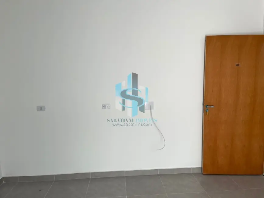 Foto 3 de Apartamento com 1 quarto à venda, 24m2 em Vila Prudente, São Paulo - SP