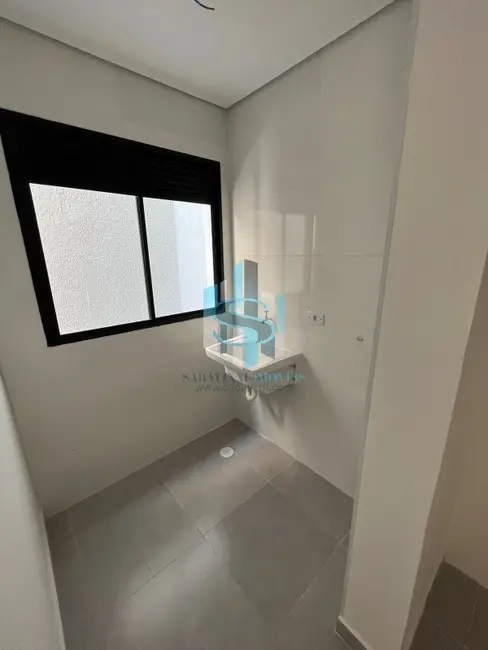 Foto 7 de Apartamento com 1 quarto à venda, 24m2 em Vila Prudente, São Paulo - SP