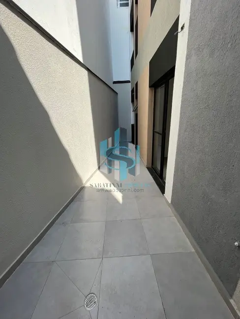 Foto 6 de Apartamento com 1 quarto à venda, 24m2 em Vila Prudente, São Paulo - SP