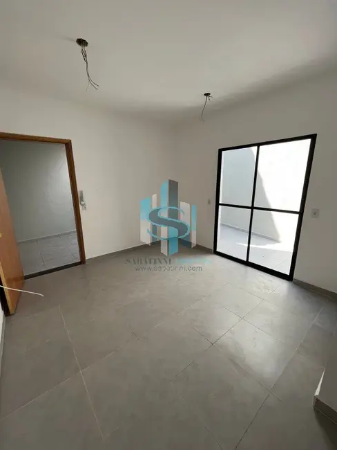 Foto 2 de Apartamento com 1 quarto à venda, 24m2 em Vila Prudente, São Paulo - SP