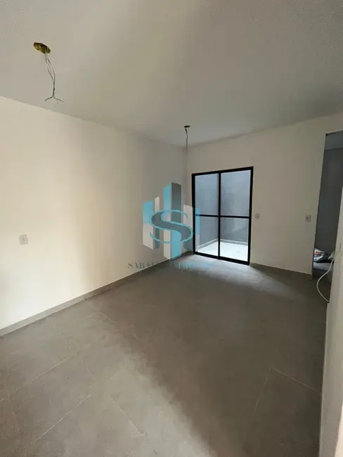 Foto 3 de Apartamento com 1 quarto à venda, 24m2 em Vila Prudente, São Paulo - SP