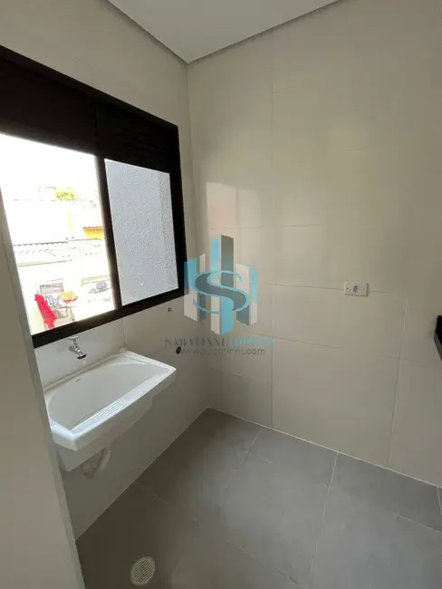 Foto 7 de Apartamento com 1 quarto à venda, 24m2 em Vila Prudente, São Paulo - SP