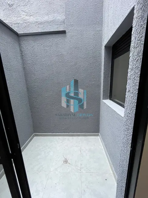 Foto 6 de Apartamento com 1 quarto à venda, 24m2 em Vila Prudente, São Paulo - SP