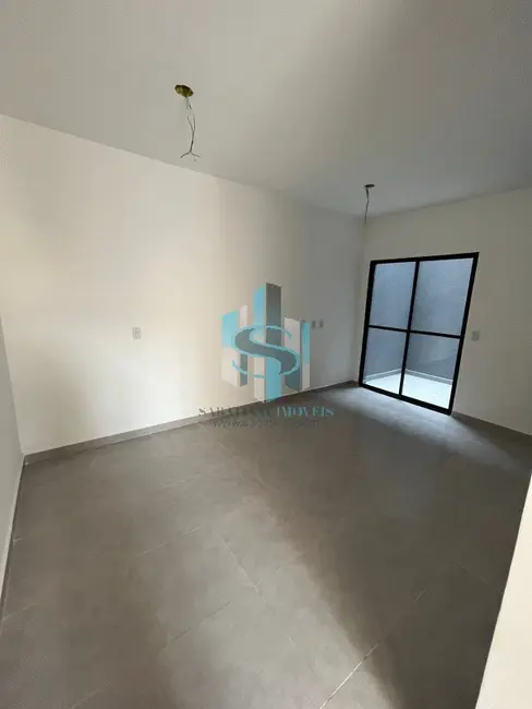 Foto 4 de Apartamento com 1 quarto à venda, 24m2 em Vila Prudente, São Paulo - SP