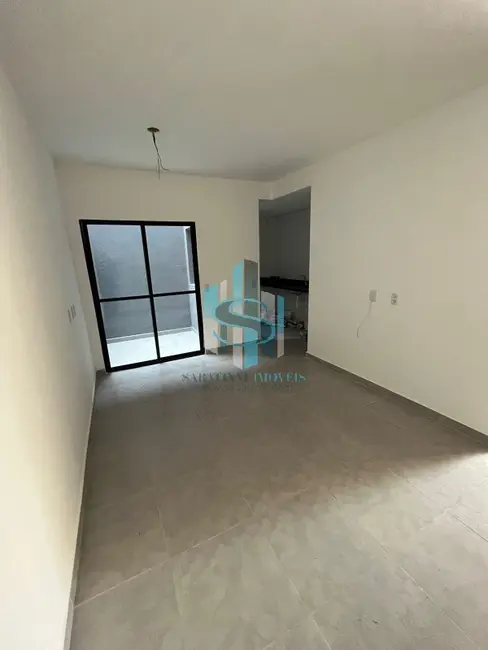 Foto 2 de Apartamento com 1 quarto à venda, 24m2 em Vila Prudente, São Paulo - SP